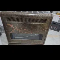 بخاری|بخاری، هیتر، شومینه|شیراز, شهرک ویلایی بهاران|دیوار