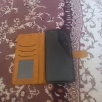 گوشی وکال|موبایل|تربت جام, میان جام|دیوار