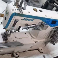 a4 قیچی برش راسته میاندوز قد زن e4s