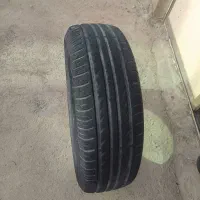 فروش لاستیک دسته دوم پیکان
