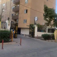 شهرکناز-اپارتمان-104-متر