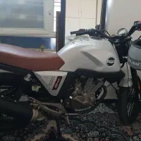 موتورزونتوس 230مدل403