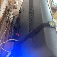 تلویزیون 40 LG|تلویزیون و پروژکتور|مراغه, |دیوار