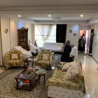 ۱۳۰ متر _تکواحدی (میدان ۶۱) خوش نقشه