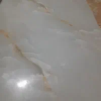 یک عدد ماربل و ترمووال همرا با چسب|مصالح و تجهیزات ساختمان|تهران, شهرک ولیعصر جنوبی|دیوار