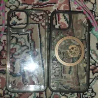 گارد آیفون 13 پرو