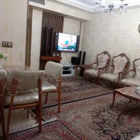 ۵۹ متری ۲ خوابه تک واحدی پارکینگدار ( سبحانی )|فروش آپارتمان|تهران, جی|دیوار