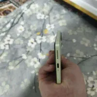 گوشی ردمی نوت 14|موبایل|مشهد, پورسینا|دیوار