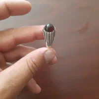 انگشتر|جواهرات|نهاوند, |دیوار