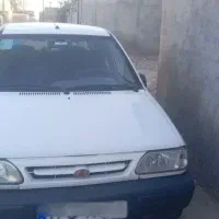 مدل 96 پلمپ