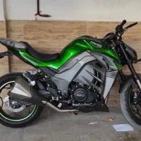 های پرو پیشروپلاس