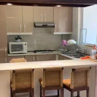 اپارتمان ۹۰ متری شمشک|فروش آپارتمان|شمشک, |دیوار