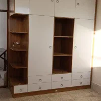 شاگرد کناف|استخدام معماری، عمران و ساختمانی|شاهینشهر, طالقانی|دیوار