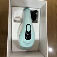 لیزر خانگی Deess مدل GP590 زیر قیمت