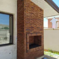 مجرب ترین اکیپ سنگکاری آناتا