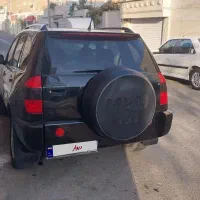 ام وی ام ۳۳x|خودرو سواری و وانت|سبزوار, جوادیه غربی|دیوار