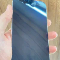 ایفون ۱۶ پرومکس|موبایل|شاهین‌شهر, فردوسی|دیوار