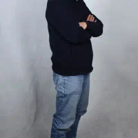 قدرت دریا در دستان توست