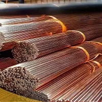 سیم مفتول دومتری 33عدد