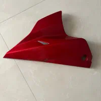 فلاپ اپاچی