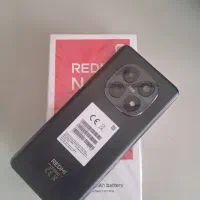 نوت 15