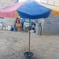 سایبان