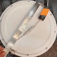 پنل سرامیکی|لامپ و چراغ|کاشان, عربها|دیوار