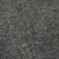 موکت