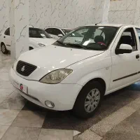 تیبا 2 مدل 1401