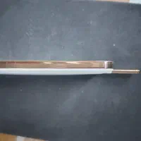 گوشی موبایل سالم|موبایل|تهران, ایرانشهر|دیوار