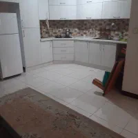 60-متر-یک-خوابه-بر-باهنر