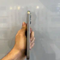 15 pro|موبایل|مشهد, کوثر|دیوار