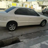 سمندسورن88