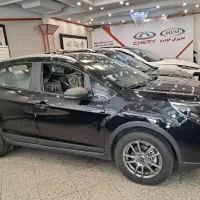 بک x3 مدل 404 صفر خشک