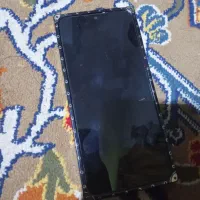 گوشی موبایل|موبایل|شیراز, شیخ علی چوپان|دیوار