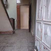 فروش منزل مسکونی|فروش خانه و ویلا|پیر بکران, |دیوار