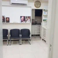 مطب فعال اپتومتری و عینک سازی