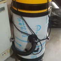 فروش مبل شور