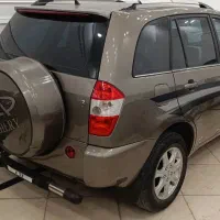 ایکس۳۳مدل ۹۳ x33 درحد موتور فنی سالم به شرط