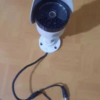 دوربین سالم