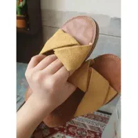 صندل و دمپایی|کیف، کفش، کمربند|نجفآباد, امام خمینی|دیوار