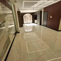۱۱۶متر_خوش نقشه_رو به آفتاب_ویو ابدی_بلوار فردوس