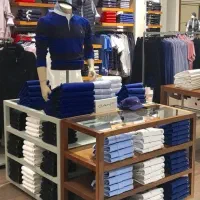 لباس