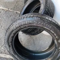 لاستیک