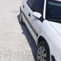 زانتیا|خودرو سواری و وانت|بوشهر, |دیوار