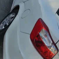 سینا 1400s|خودرو سواری و وانت|کاشمر, |دیوار