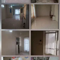 اجاره.خانه ۷۵متری