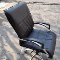 صندلی اداری