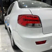 رانا پلاس ارتقا یافته 1404 صفر خشک