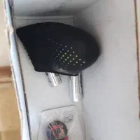 ایکس باکس در حد نو 4k ارتقا یافته کارخانه|کنسول، بازی ویدئویی و آنلاین|گیلان غرب, |دیوار